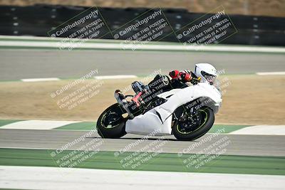 media/Oct-25-2025-2WTD (Sat) [[1e4a1f2fa2]]/B Group/Session 5 (Turn 2)/